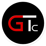 تطبيق-gametouch-controller-مهكر.webp