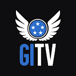 تطبيق-generals-tv-مهكر.webp