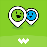 تطبيق-geonection-live-gps-tracker-مهكر.webp