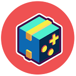 تطبيق-gift-game-بطاقات-الهدايا-مهكر.webp
