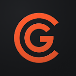 تطبيق-globalcomix-comic-book-reader-مهكر.webp