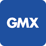 تطبيق-gmx-mail-cloud-news-مهكر.webp