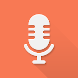 تطبيق-gom-recorder-high-quality-vo-مهكر.webp