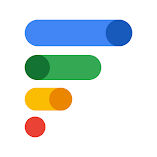 تطبيق-google-fi-wireless-مهكر.webp