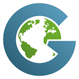 تطبيق-guru-maps-gps-route-planner-مهكر.webp
