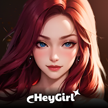 تطبيق-hey-girl-chat-buddy-مهكر.webp