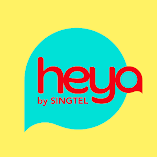 تطبيق-heya-مهكر.webp