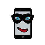 تطبيق-hide-my-number-hide-caller-id-مهكر.webp