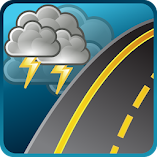 تطبيق-highway-weather-مهكر.webp