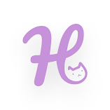 تطبيق-hizo-habit-tracker-todo-مهكر.webp