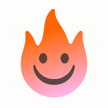 تطبيق-hola-vpn-fast-free-vpn-proxy-مهكر.webp
