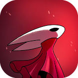 تطبيق-hollow-silksong-wallpaper-مهكر.webp