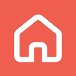 تطبيق-home-al-مهكر.webp