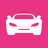 تطبيق-horizon-5-cars-مهكر.webp
