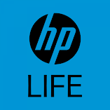 تطبيق-hp-life-مهكر.webp