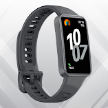 تطبيق-huawei-band-10-guide-مهكر.webp