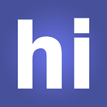 تطبيق-human-ai-مهكر.webp