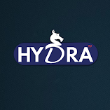تطبيق-hydra-prime-مهكر.webp