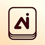 تطبيق-hynote-ai-notebook-llm-notes-مهكر.webp