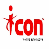 تطبيق-icon-مهكر.webp