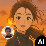 تطبيق-image-editor-art-ai-photo-مهكر.webp