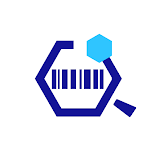 تطبيق-imei-info-checker-lookup-tool-مهكر.webp