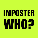تطبيق-imposter-who-لعبة-كلمات-مهكر.webp