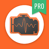 تطبيق-incardoc-pro-obd2-مهكر.webp