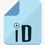 تطبيق-indesign-viewer-shortcuts-مهكر.webp