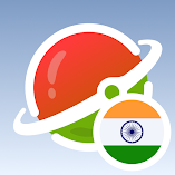تطبيق-india-vpn-private-turbo-fast-مهكر.webp