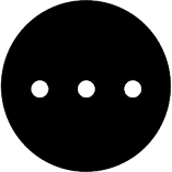 تطبيق-indistract-minimalist-launcher-مهكر.webp