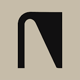 تطبيق-indyx-wardrobe-outfit-app-مهكر.webp