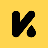 تطبيق-inkr-comics-manga-webtoons-مهكر.webp