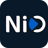 تطبيق-iptv-nio-smart-player-مهكر.webp