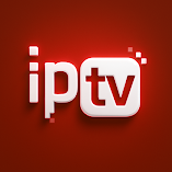 تطبيق-iptv-player-smart-streamx-مهكر.webp
