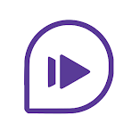 تطبيق-iptv-player-مهكر.webp