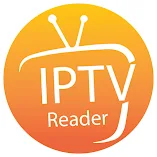 تطبيق-iptv-reader-مهكر.webp