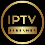 تطبيق-iptv-streamer-مهكر.webp