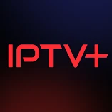 تطبيق-iptv-مهكر.webp