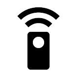 تطبيق-ir-test-مهكر.webp