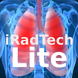 تطبيق-iradtech-lite-مهكر.webp