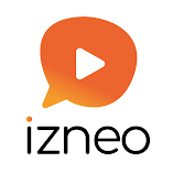 تطبيق-izneo-lecture-bd-et-manga-hd-مهكر.webp