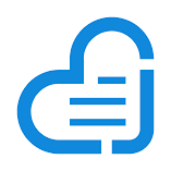 تطبيق-journable-ai-عداد-السعرات-مهكر.webp