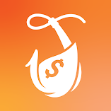 تطبيق-juice-reel-bet-tracker-tips-مهكر.webp