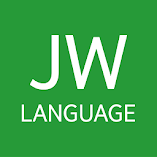 تطبيق-jw-language-مهكر.webp
