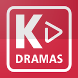 تطبيق-k-drama-watch-kdramas-online-مهكر.webp
