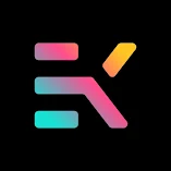 تطبيق-kapwing-video-ai-explanation-مهكر.webp