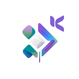تطبيق-kapwing-video-app-advices-مهكر.webp