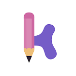 تطبيق-kokoa-topik-korean-مهكر.webp