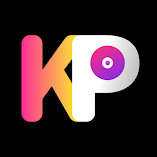 تطبيق-kp-موسيقى-الذكاء-الاصطناعي-مهكر.webp